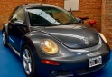 Autos - Volkswagen New beetle sport 2.5 2007 Nafta 150Km - En Venta