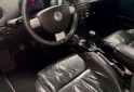 Autos - Volkswagen New beetle sport 2.5 2007 Nafta 150Km - En Venta