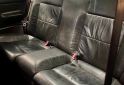 Autos - Volkswagen New beetle sport 2.5 2007 Nafta 150Km - En Venta