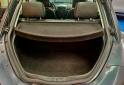 Autos - Volkswagen New beetle sport 2.5 2007 Nafta 150Km - En Venta