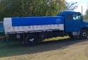Camiones y Grúas - Solo vendo no permuto - En Venta