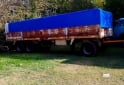 Camiones y Grúas - Solo vendo no permuto - En Venta