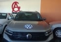 Autos - Volkswagen T-cross 200 AT6 trendline 2025 Nafta 0Km - En Venta