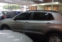 Autos - Volkswagen T-cross 200 AT6 trendline 2025 Nafta 0Km - En Venta