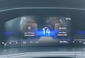 Autos - Volkswagen T-cross 200 AT6 trendline 2025 Nafta 0Km - En Venta