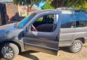 Utilitarios - Citroen Berlingo xtr 2022 Diesel 80000Km - En Venta