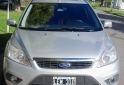 Autos - Ford Focus EXE TDCI 1.8 guía 2012 Diesel 240000Km - En Venta