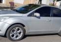 Autos - Ford Focus EXE TDCI 1.8 guía 2012 Diesel 240000Km - En Venta