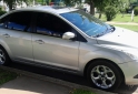 Autos - Ford Focus EXE TDCI 1.8 guía 2012 Diesel 240000Km - En Venta