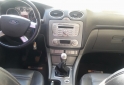 Autos - Ford Focus EXE TDCI 1.8 guía 2012 Diesel 240000Km - En Venta
