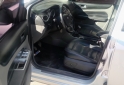 Autos - Ford Focus EXE TDCI 1.8 guía 2012 Diesel 240000Km - En Venta