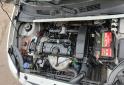 Utilitarios - Peugeot Partner 2018 Nafta 113700Km - En Venta