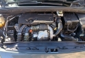 Autos - Peugeot 308 HDI ALLURE NAV 2013 Diesel 118000Km - En Venta