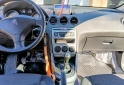 Autos - Peugeot 308 HDI ALLURE NAV 2013 Diesel 118000Km - En Venta