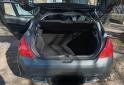 Autos - Peugeot 308 HDI ALLURE NAV 2013 Diesel 118000Km - En Venta