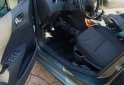 Autos - Peugeot 308 HDI ALLURE NAV 2013 Diesel 118000Km - En Venta