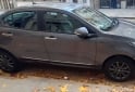 Autos - Fiat Cronos Stile 1.3 GSE 2023 Nafta 67000Km - En Venta