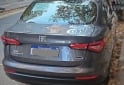Autos - Fiat Cronos Stile 1.3 GSE 2023 Nafta 67000Km - En Venta