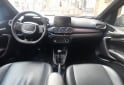Autos - Fiat Cronos Stile 1.3 GSE 2023 Nafta 67000Km - En Venta
