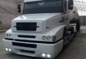 Camiones y Gr�as - Mercedes 1634 electr�nico - En Venta