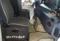Camiones y Gr�as - Mercedes 1634 electr�nico - En Venta