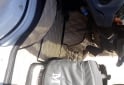 Camiones y Gr�as - Mercedes 1634 electr�nico - En Venta