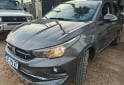 Autos - Fiat Cronos precision 2021 Nafta 90000Km - En Venta