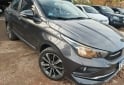 Autos - Fiat Cronos precision 2021 Nafta 90000Km - En Venta