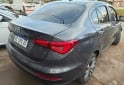 Autos - Fiat Cronos precision 2021 Nafta 90000Km - En Venta