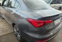Autos - Fiat Cronos precision 2021 Nafta 90000Km - En Venta