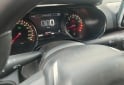 Autos - Fiat Cronos precision 2021 Nafta 90000Km - En Venta
