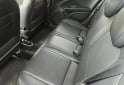 Autos - Fiat Cronos precision 2021 Nafta 90000Km - En Venta