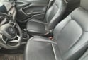 Autos - Fiat Cronos precision 2021 Nafta 90000Km - En Venta