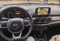 Autos - Fiat Cronos precision 2021 Nafta 90000Km - En Venta