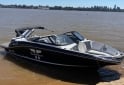 Embarcaciones - KLASE A K210 CON MOTOR MERCURY 150 HP 4T A�O 2022 - En Venta