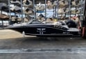 Embarcaciones - KLASE A K210 CON MOTOR MERCURY 150 HP 4T A�O 2022 - En Venta