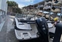 Embarcaciones - KLASE A K210 CON MOTOR MERCURY 150 HP 4T A�O 2022 - En Venta