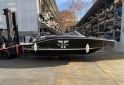 Embarcaciones - KLASE A K210 CON MOTOR MERCURY 150 HP 4T A�O 2022 - En Venta