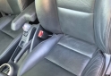 Autos - Honda Honda fit elx impecable p 2017 Nafta 88000Km - En Venta