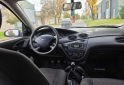 Autos - Ford Focus 2007 Nafta 150000Km - En Venta