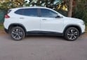 Autos - Chevrolet TRACKER 1.2T AT PREMIER 2025 Nafta 33800Km - En Venta