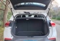 Autos - Chevrolet TRACKER 1.2T AT PREMIER 2025 Nafta 33800Km - En Venta