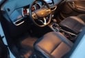 Autos - Chevrolet TRACKER 1.2T AT PREMIER 2025 Nafta 33800Km - En Venta