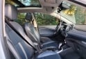 Autos - Chevrolet TRACKER 1.2T AT PREMIER 2025 Nafta 33800Km - En Venta