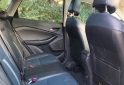 Autos - Chevrolet TRACKER 1.2T AT PREMIER 2025 Nafta 33800Km - En Venta