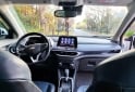 Autos - Chevrolet TRACKER 1.2T AT PREMIER 2025 Nafta 33800Km - En Venta