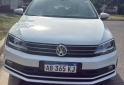 Autos - Volkswagen vento 1.4 highline dsg 2017 Nafta 87500Km - En Venta