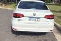 Autos - Volkswagen vento 1.4 highline dsg 2017 Nafta 87500Km - En Venta