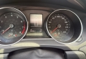 Autos - Volkswagen vento 1.4 highline dsg 2017 Nafta 87500Km - En Venta