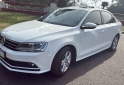 Autos - Volkswagen vento 1.4 highline dsg 2017 Nafta 87500Km - En Venta